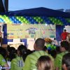 Lojas BIS  (09)